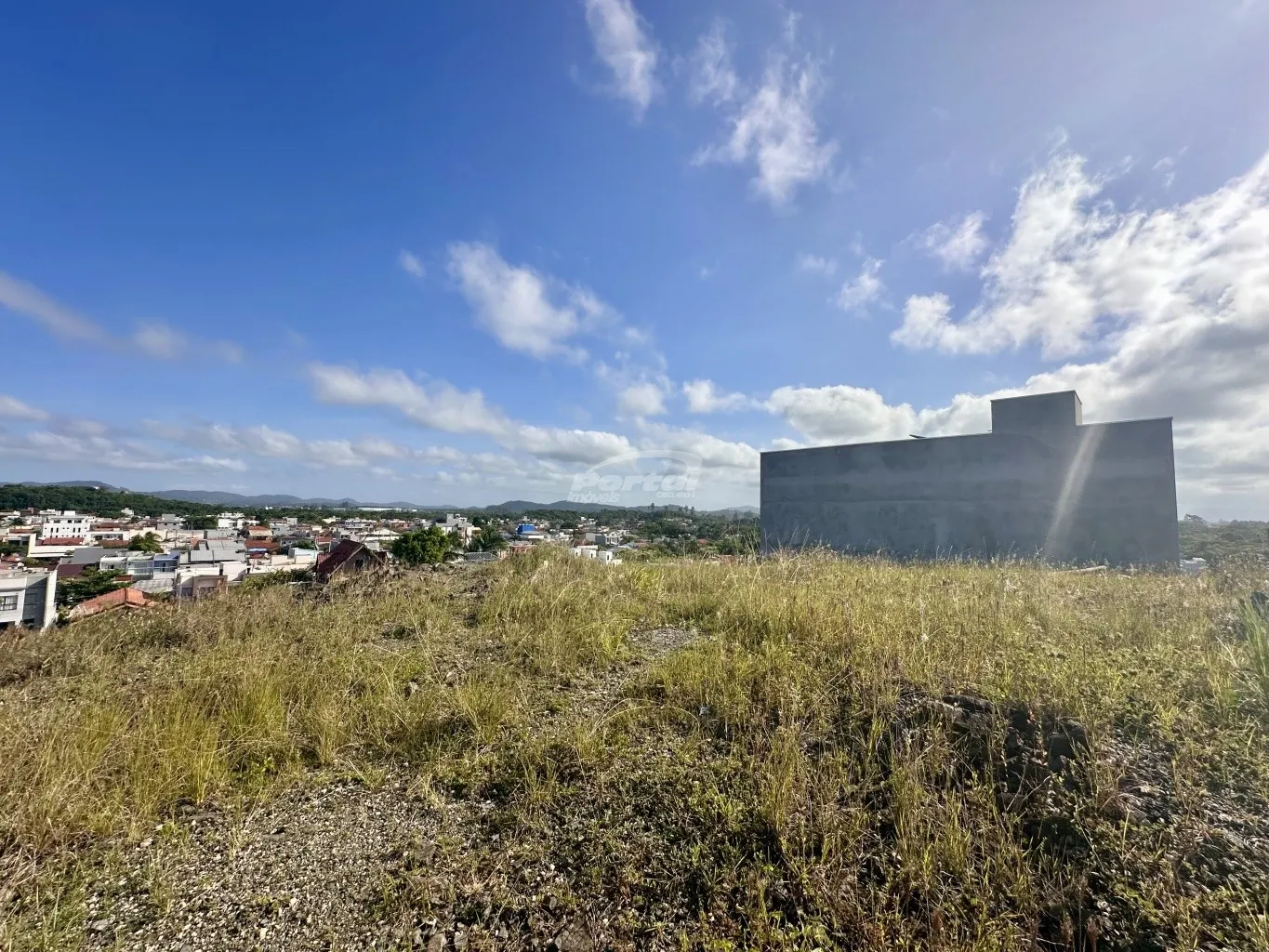 Terreno com 312m no bairro Itacolomi em Balneário Piçarras/SC (Cód. 20796) — foto 5