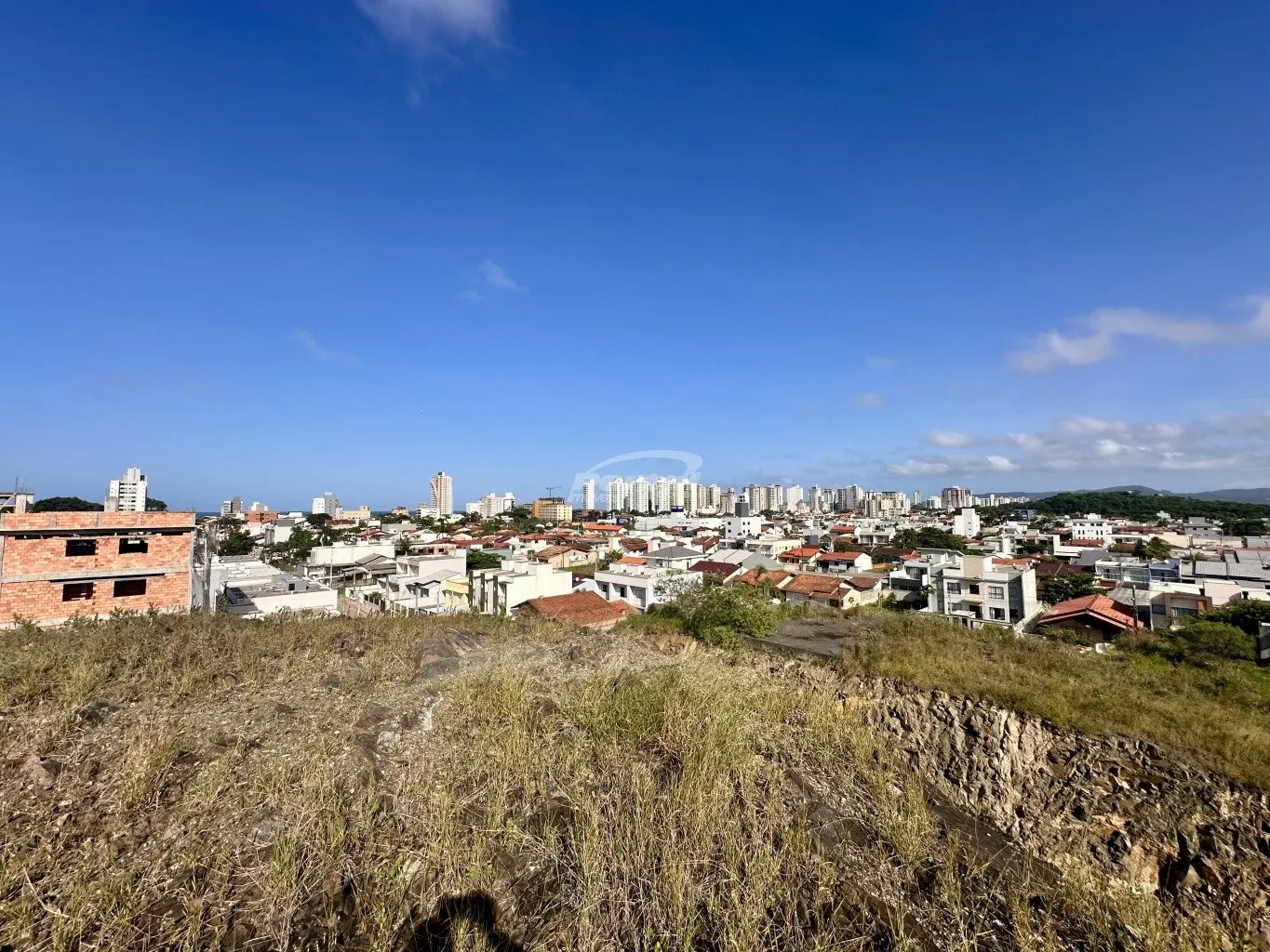 Terreno com 312m no bairro Itacolomi em Balneário Piçarras/SC (Cód. 20796) — foto 7