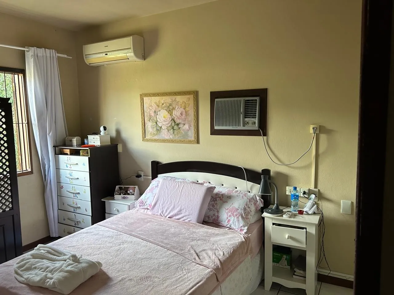 EXCELENTE CASA TÉRRA NO BAIRRO VILA NOVA - RUA SEM SAIDA. — foto 6