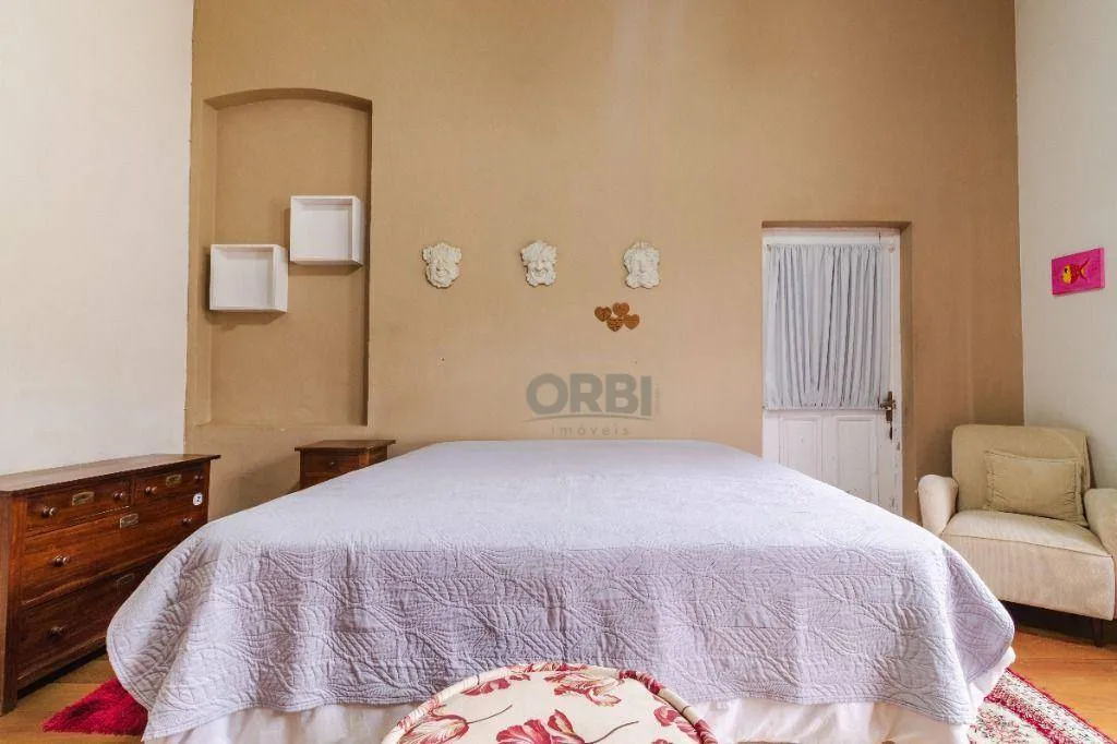 Casa com 4 dormitórios à venda, 303 m por R$ 1.500.000,00 - Ribeirão Fresco - Blumenau/SC — foto 3
