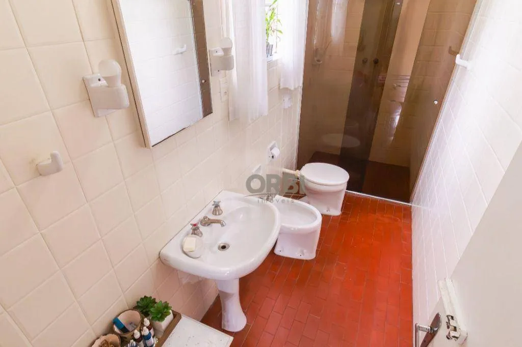 Casa com 4 dormitórios à venda, 303 m por R$ 1.500.000,00 - Ribeirão Fresco - Blumenau/SC — foto 4