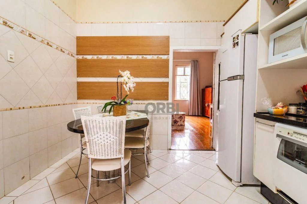 Casa com 4 dormitórios à venda, 303 m por R$ 1.500.000,00 - Ribeirão Fresco - Blumenau/SC — foto 5