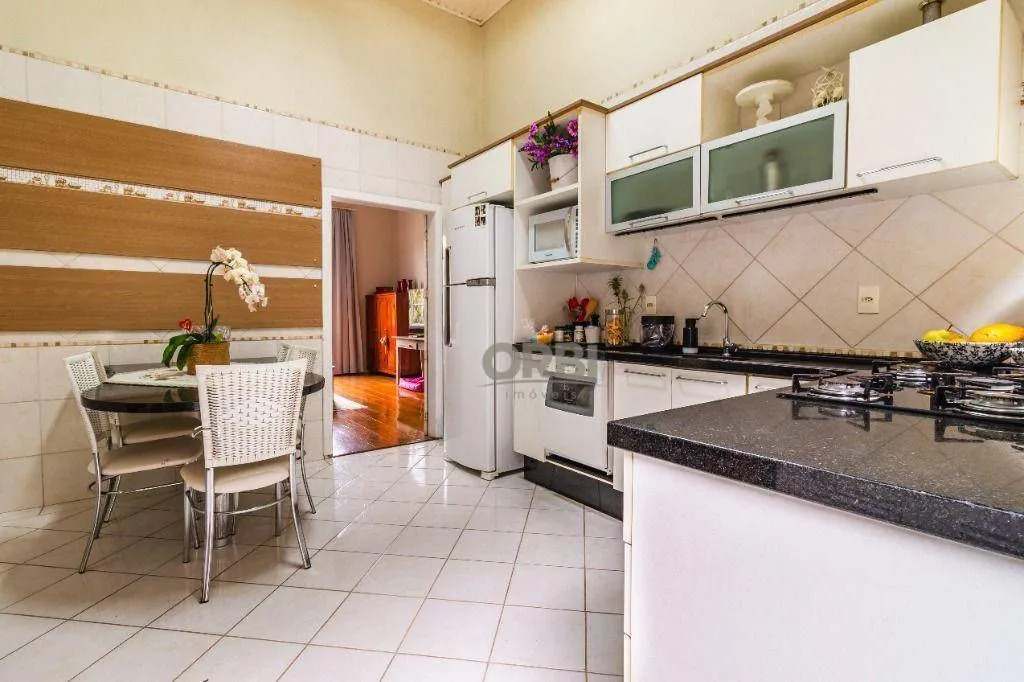 Casa com 4 dormitórios à venda, 303 m por R$ 1.500.000,00 - Ribeirão Fresco - Blumenau/SC — foto 6