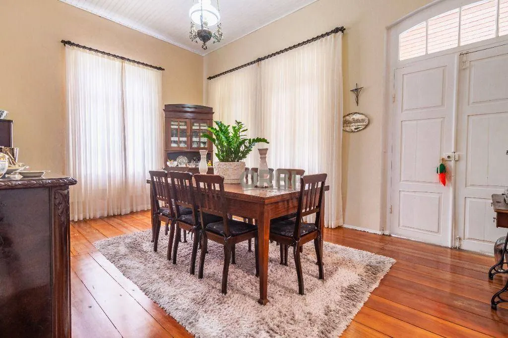 Casa com 4 dormitórios à venda, 303 m por R$ 1.500.000,00 - Ribeirão Fresco - Blumenau/SC — foto 7
