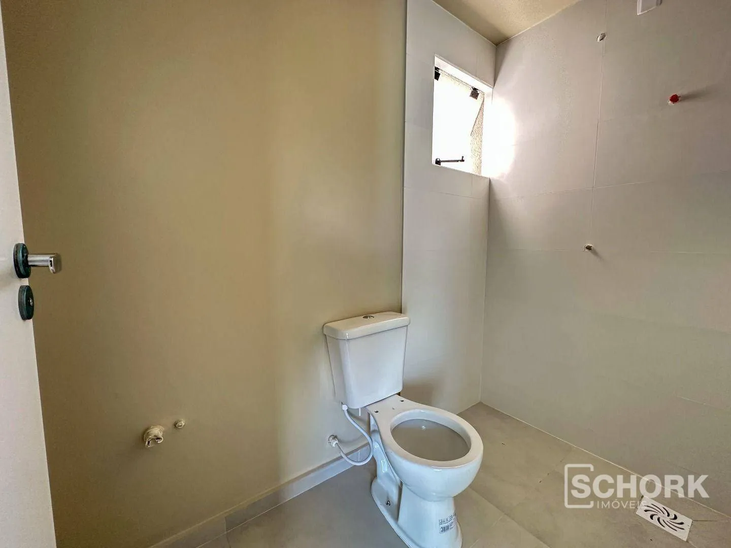 Apartamento à venda, 54 m por R$ 350.000,00 - Itoupava Central - Blumenau/SC — foto 7