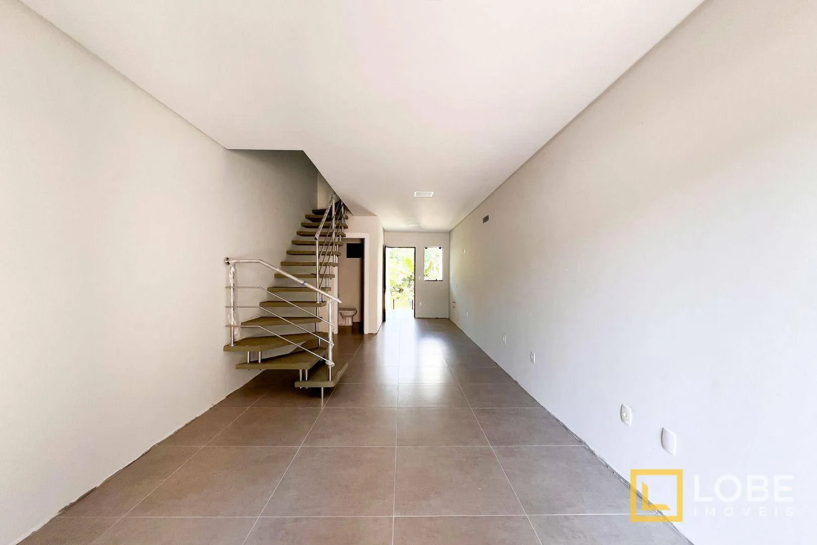 Sobrado com 2 dormitórios à venda, 97 m por R$ 650.000,00 - Água Verde - Blumenau/SC — foto 4