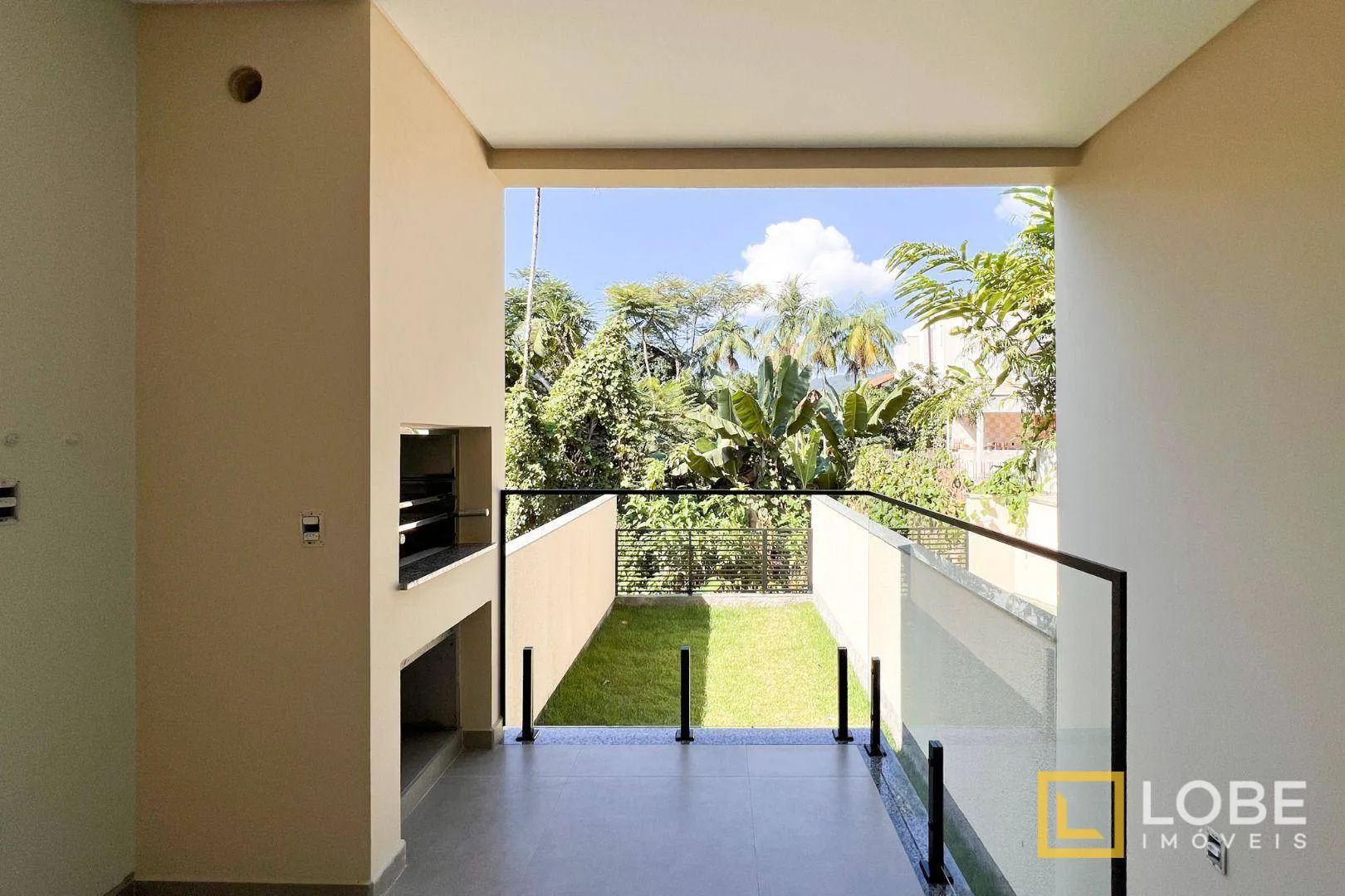 Sobrado com 2 dormitórios à venda, 97 m por R$ 650.000,00 - Água Verde - Blumenau/SC — foto 5