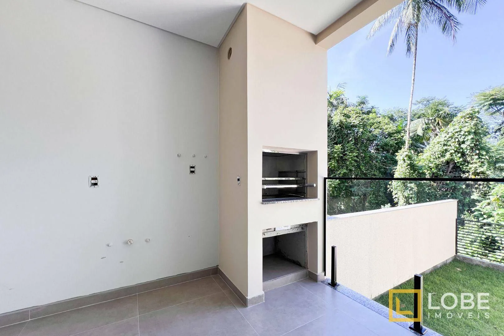 Sobrado com 2 dormitórios à venda, 97 m por R$ 650.000,00 - Água Verde - Blumenau/SC — foto 6