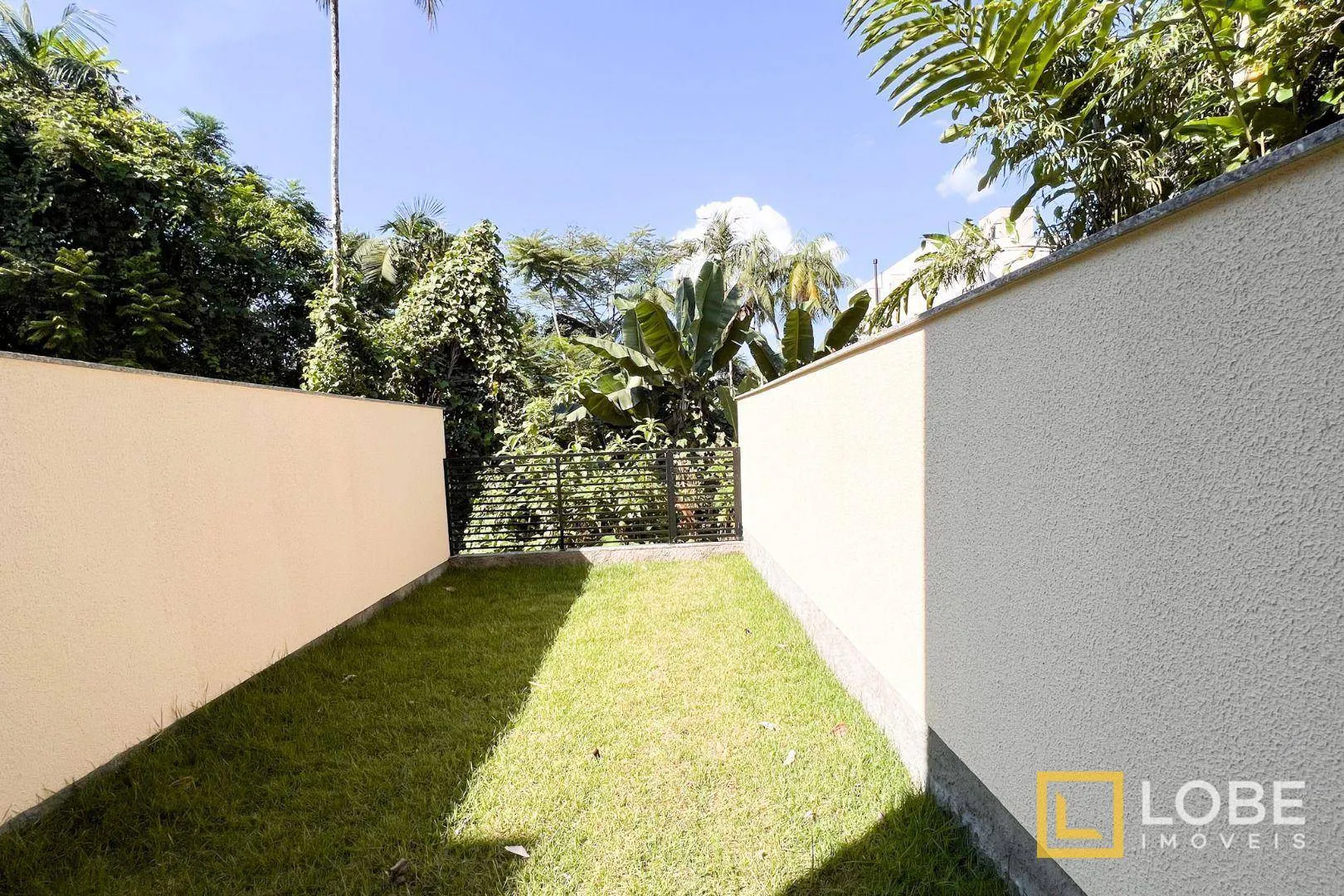 Sobrado com 2 dormitórios à venda, 97 m por R$ 650.000,00 - Água Verde - Blumenau/SC — foto 7