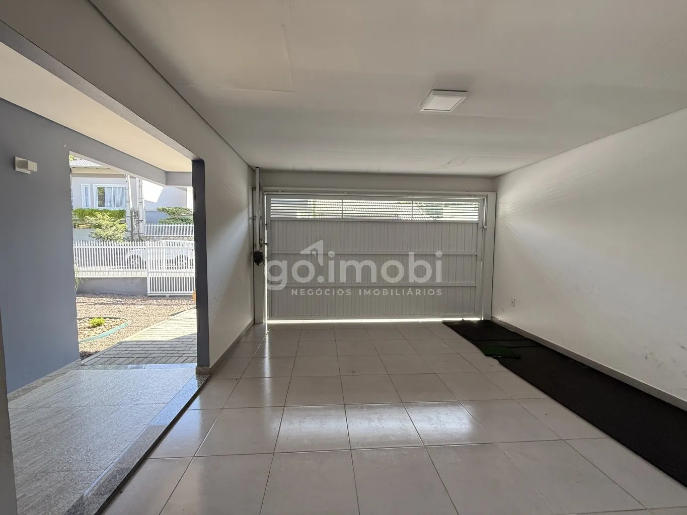 Casa em estilo americano, Próximo à Blumenau. — foto 3