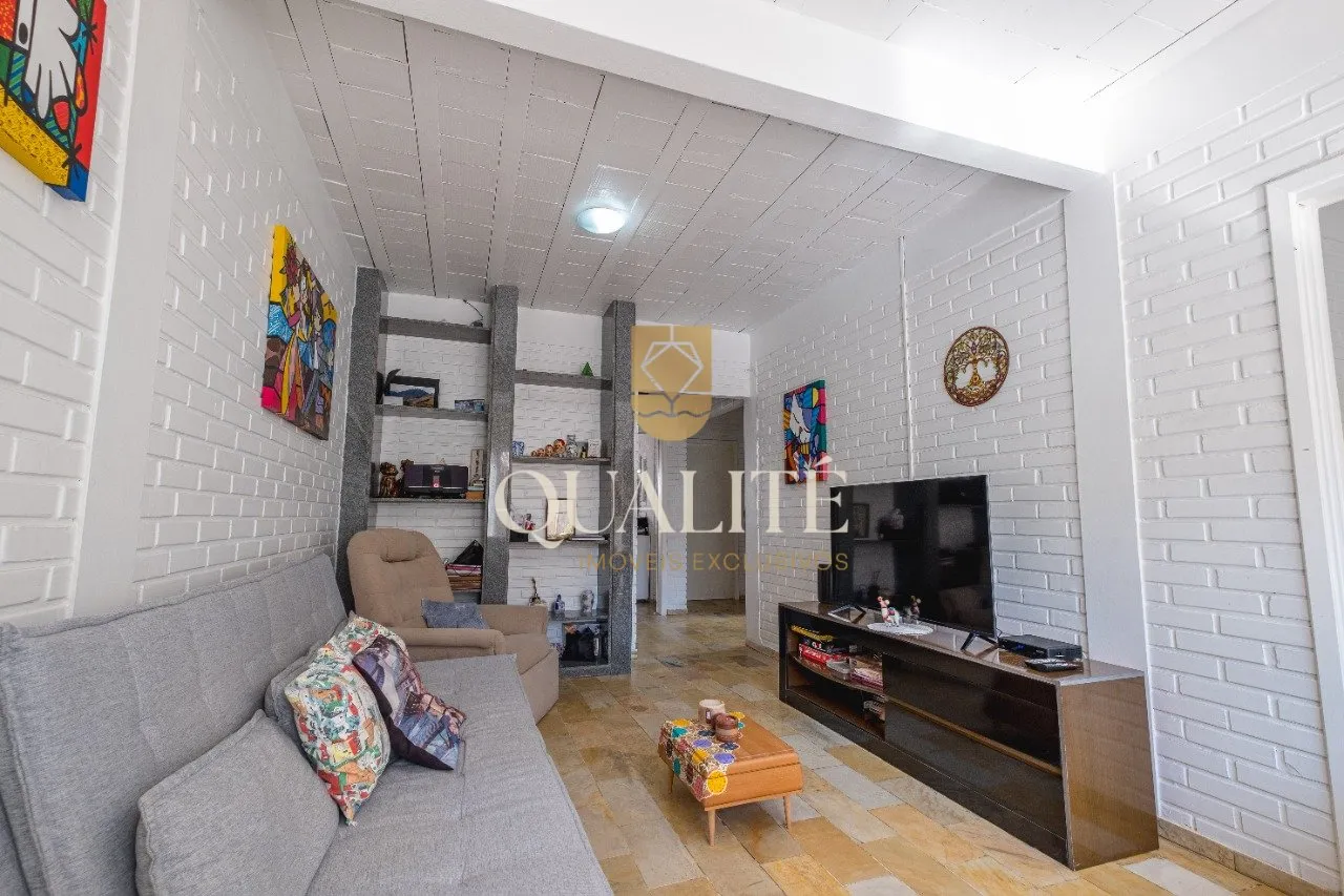 Imóvel — foto 5