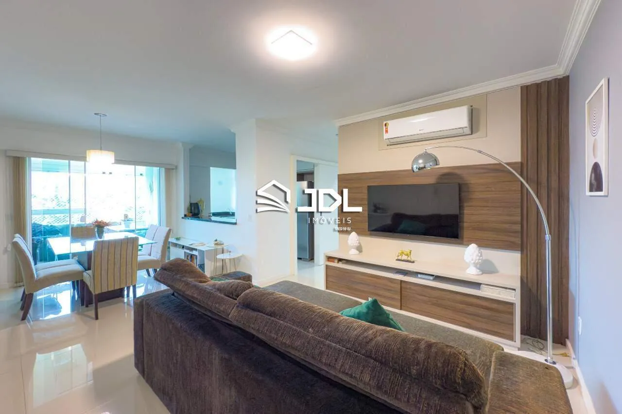 Apartamento à venda no bairro Velha — foto 2