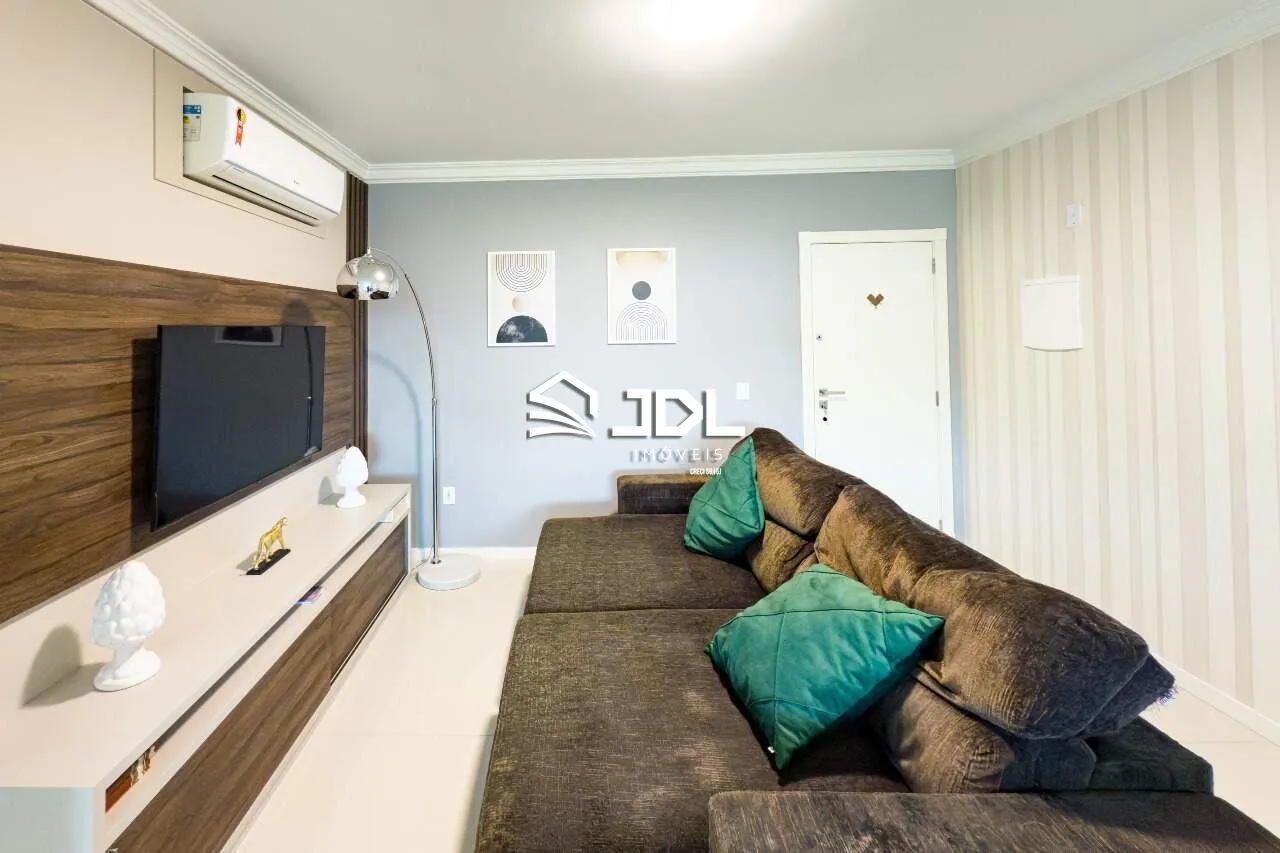 Apartamento à venda no bairro Velha — foto 3