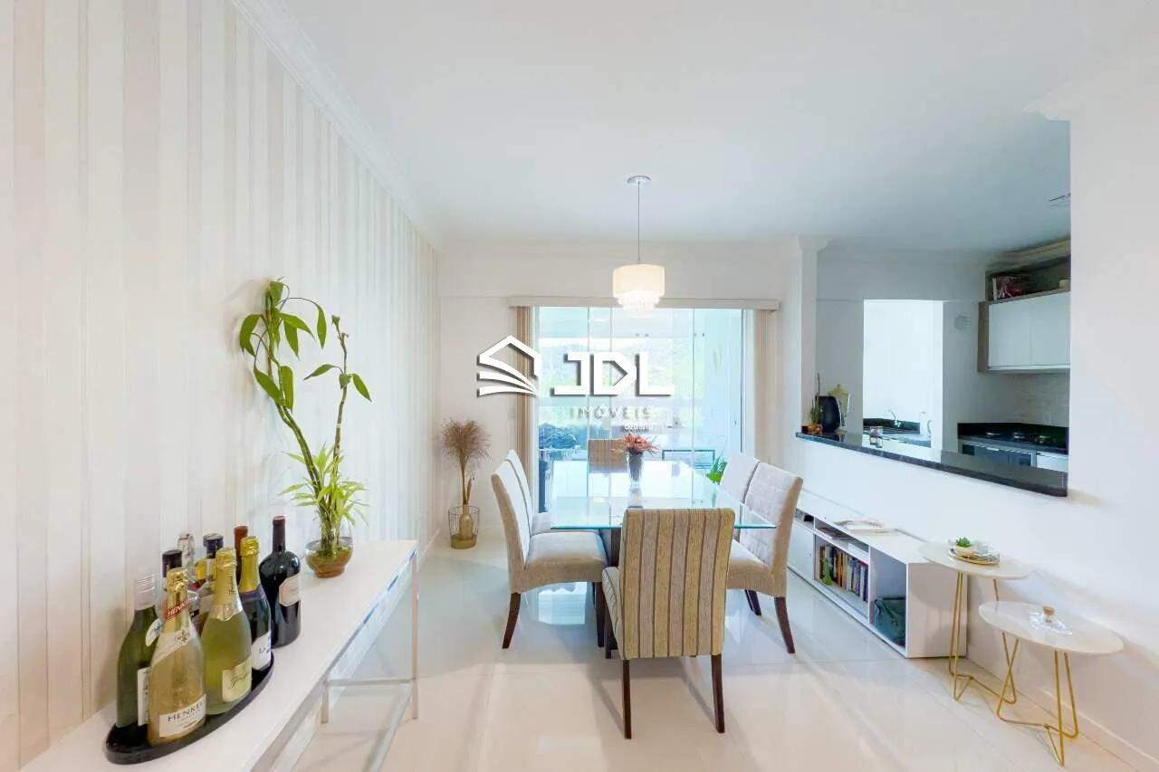Apartamento à venda no bairro Velha — foto 4