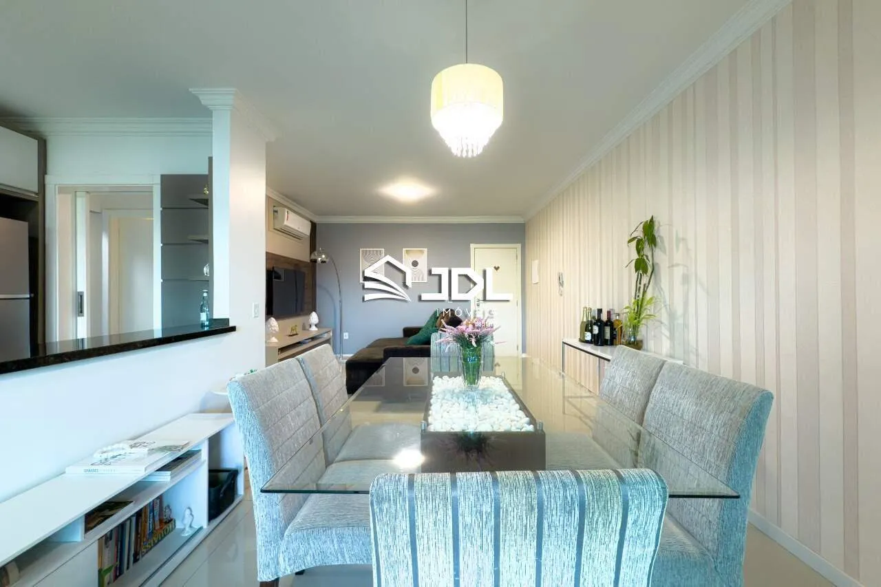Apartamento à venda no bairro Velha — foto 5