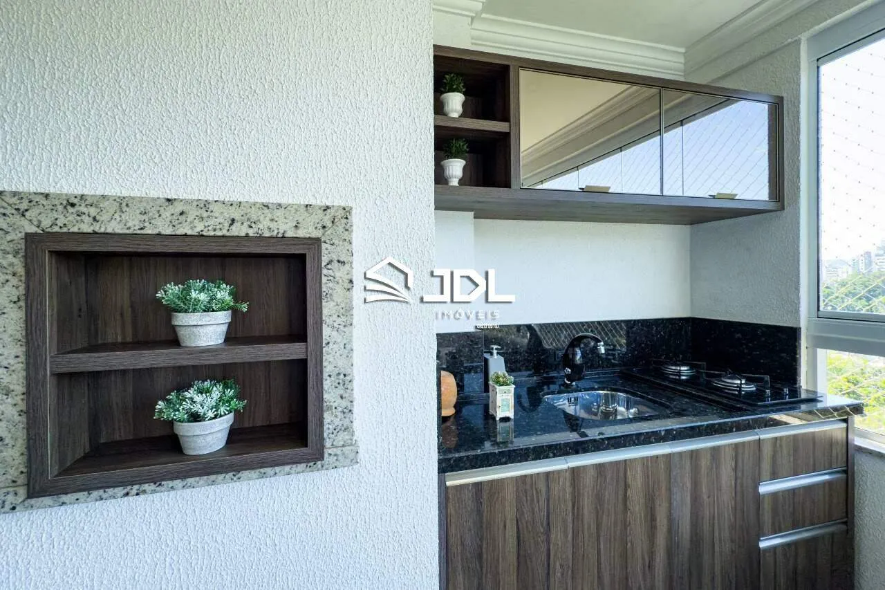 Apartamento à venda no bairro Velha — foto 7