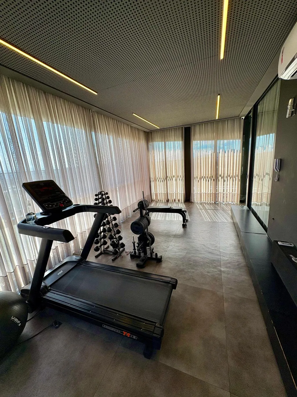 Loft para venda próximo a Furb — foto 2