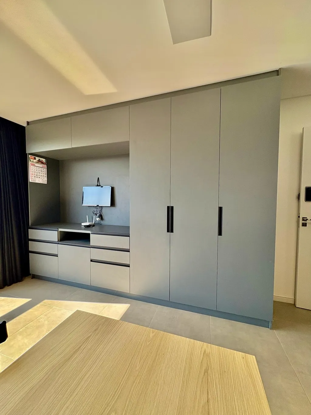 Loft para venda próximo a Furb — foto 3