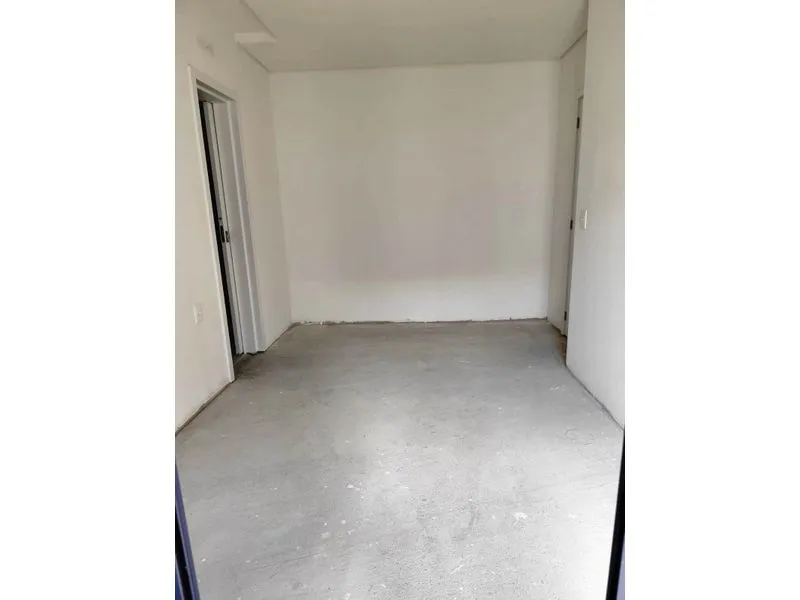 Apartamento JOINVILLE - SC — foto 4