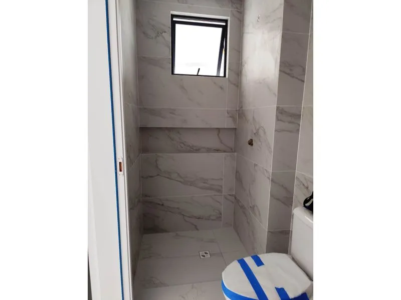 Apartamento JOINVILLE - SC — foto 5