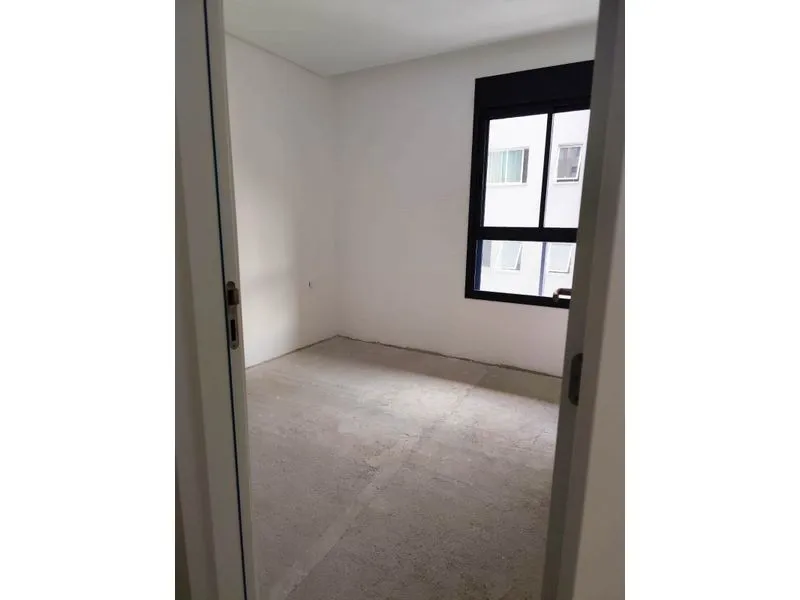 Apartamento JOINVILLE - SC — foto 6