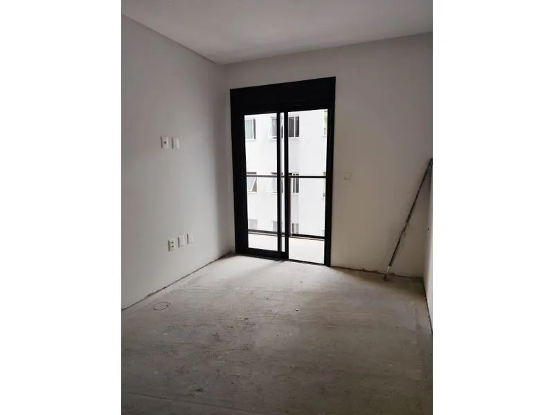 Apartamento JOINVILLE - SC — foto 7