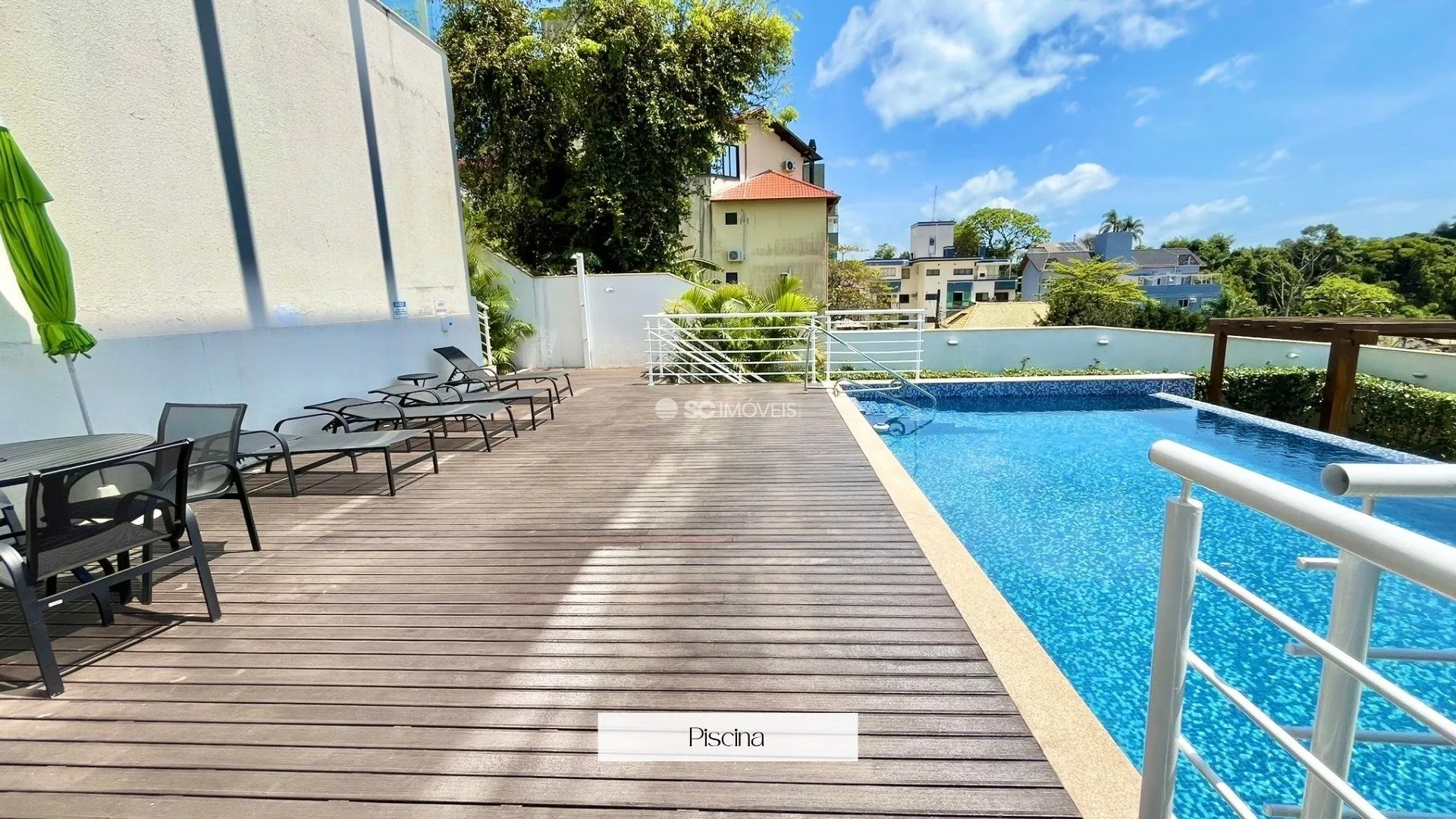 Imóvel — foto 4