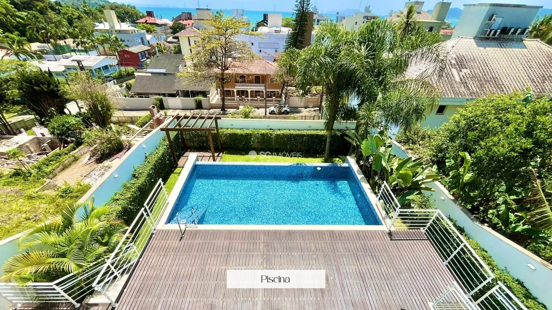 Imóvel — foto 5