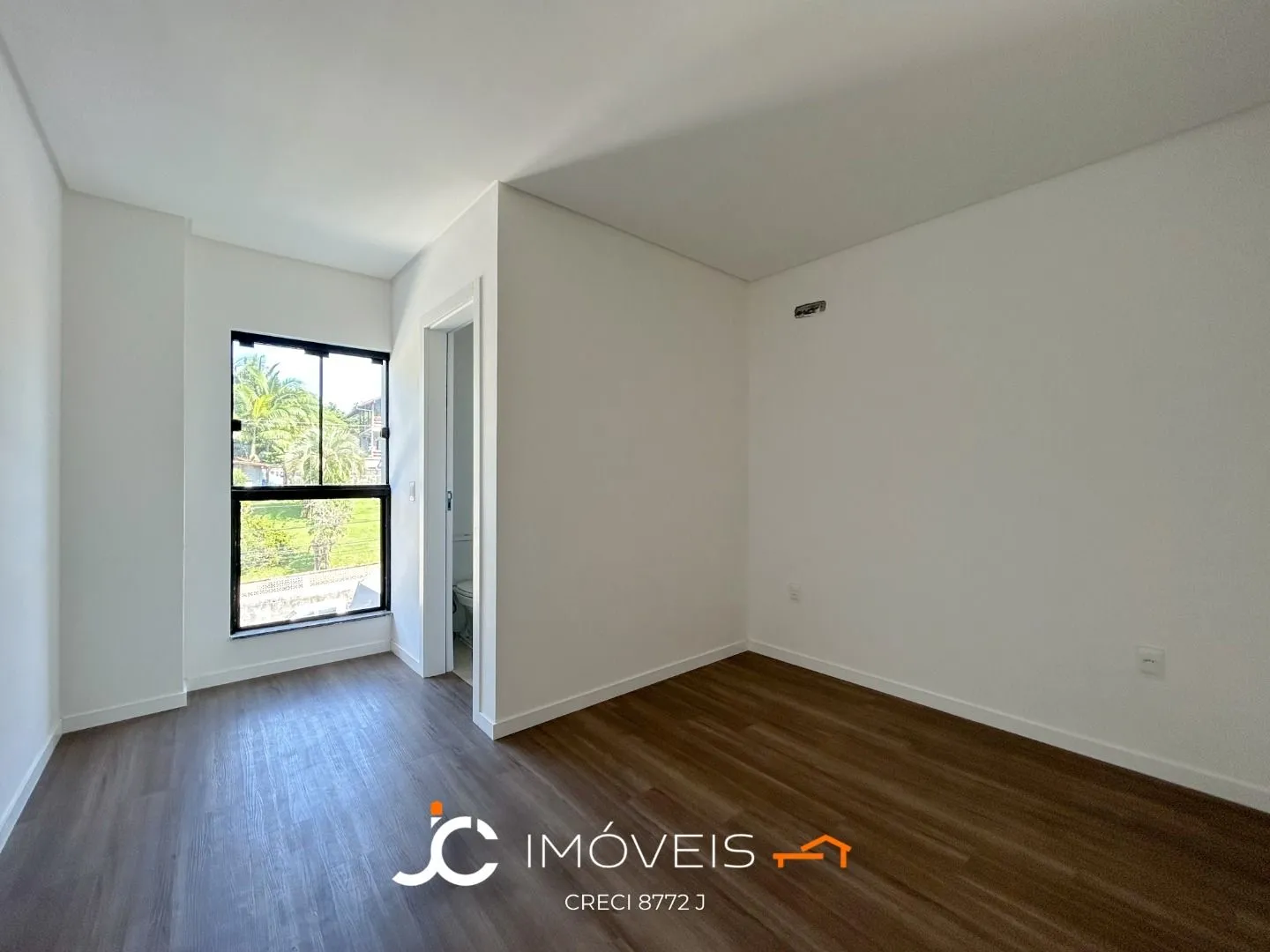 Sobrado com 2 suítes à venda, 85 m por R$ 439.000 - Fortaleza - Blumenau/SC — foto 5