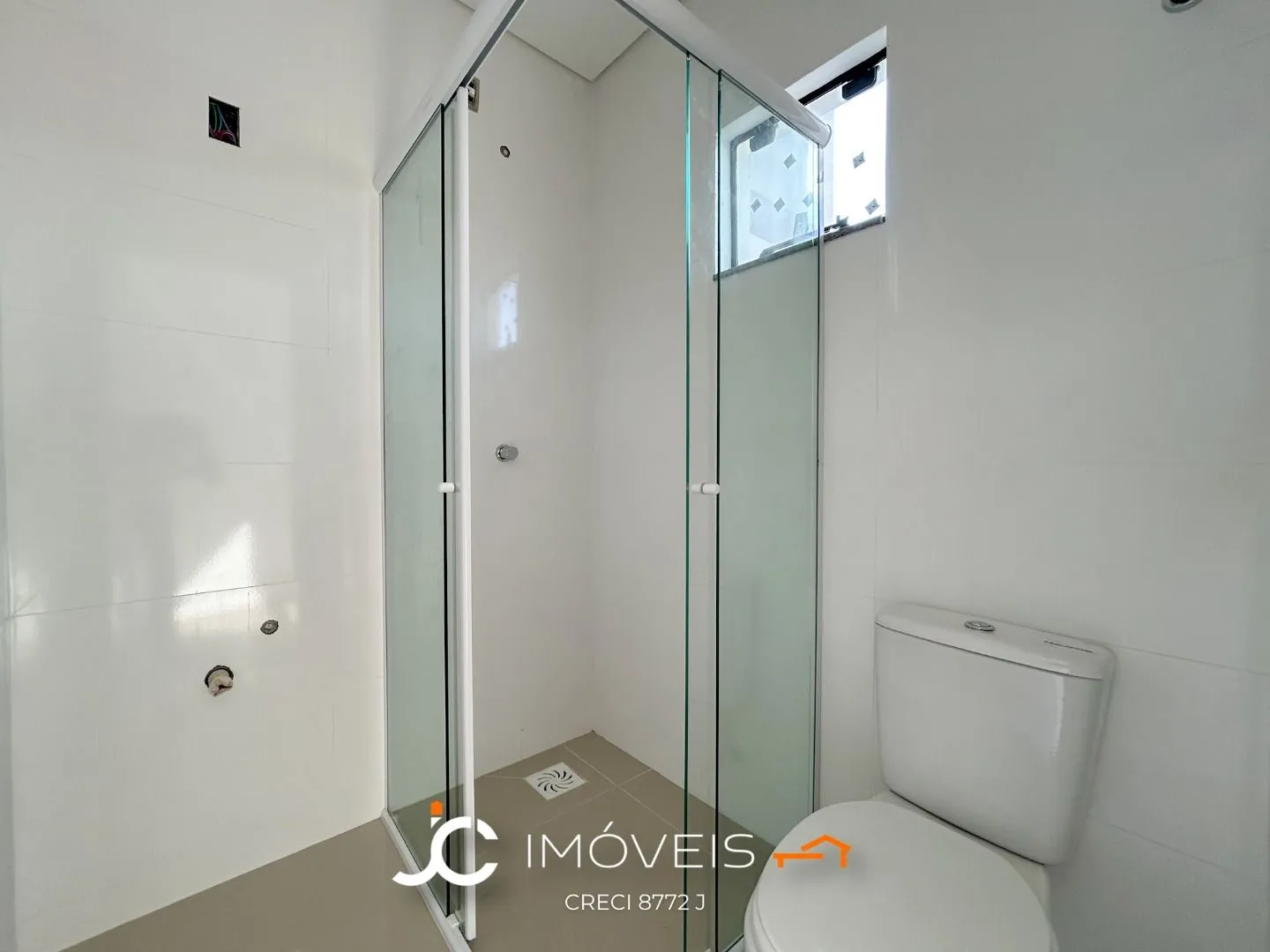 Sobrado com 2 suítes à venda, 85 m por R$ 439.000 - Fortaleza - Blumenau/SC — foto 6