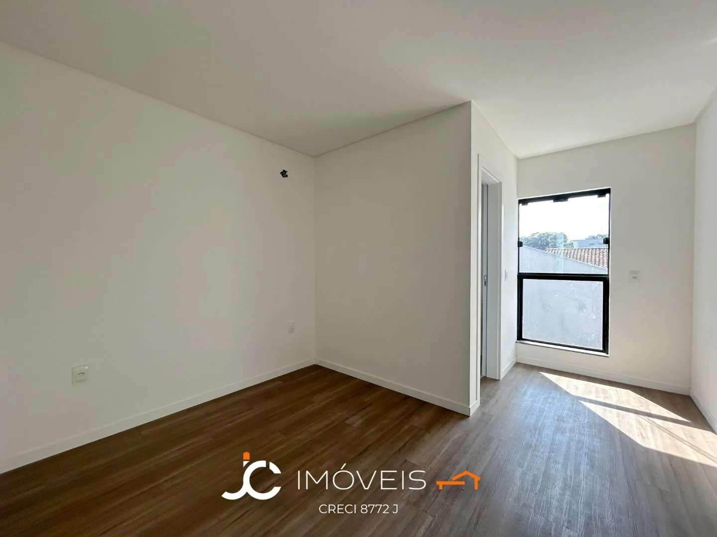 Sobrado com 2 suítes à venda, 85 m por R$ 439.000 - Fortaleza - Blumenau/SC — foto 7