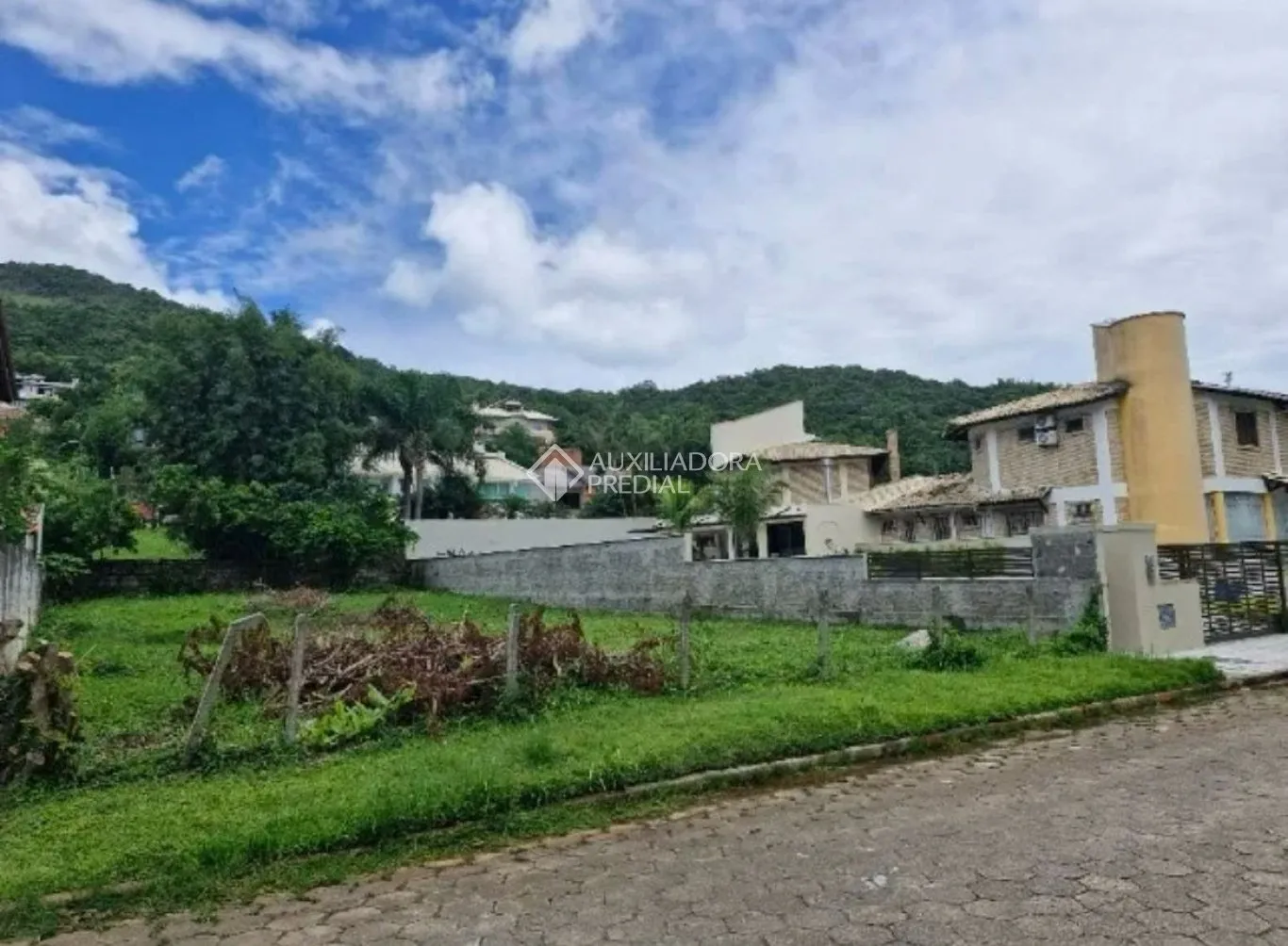 Imóvel — foto 2