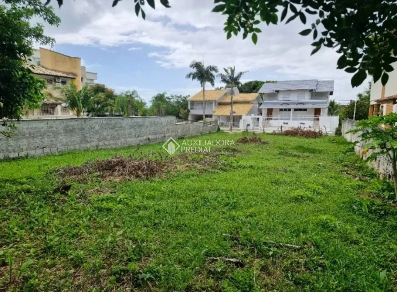Imóvel — foto 3