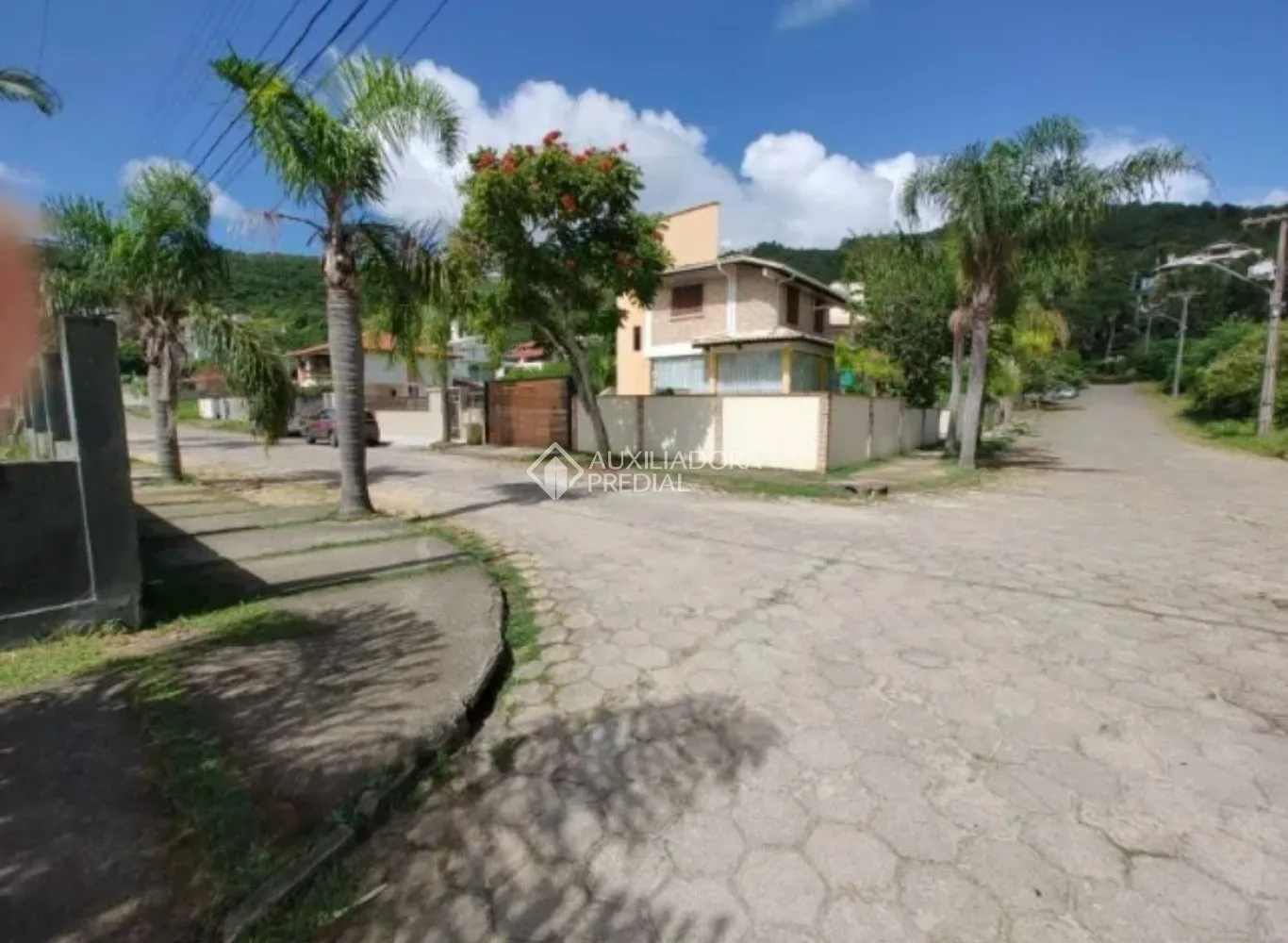 Imóvel — foto 4