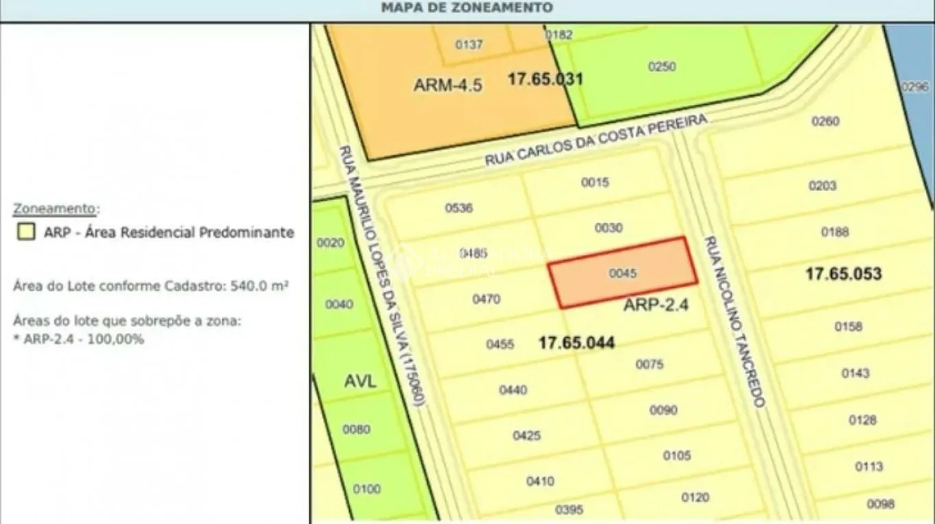 Imóvel — foto 6