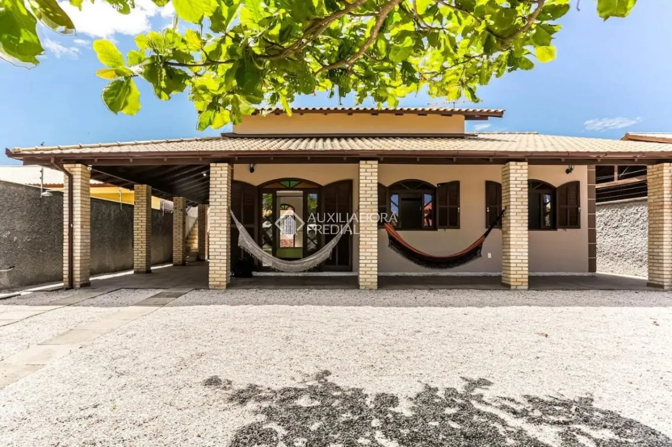 Imóvel — foto 2