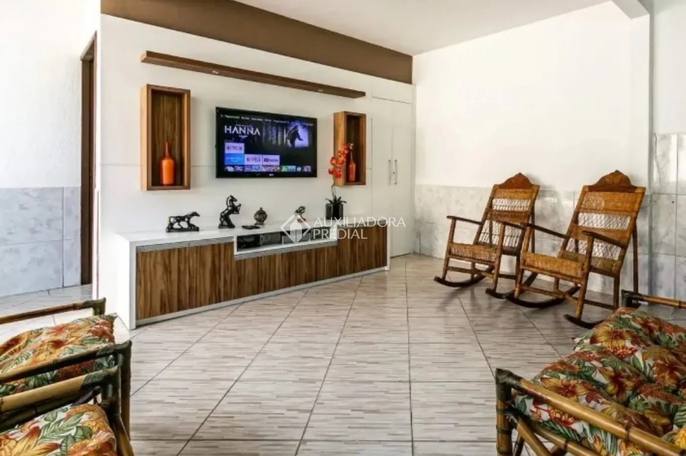 Imóvel — foto 5