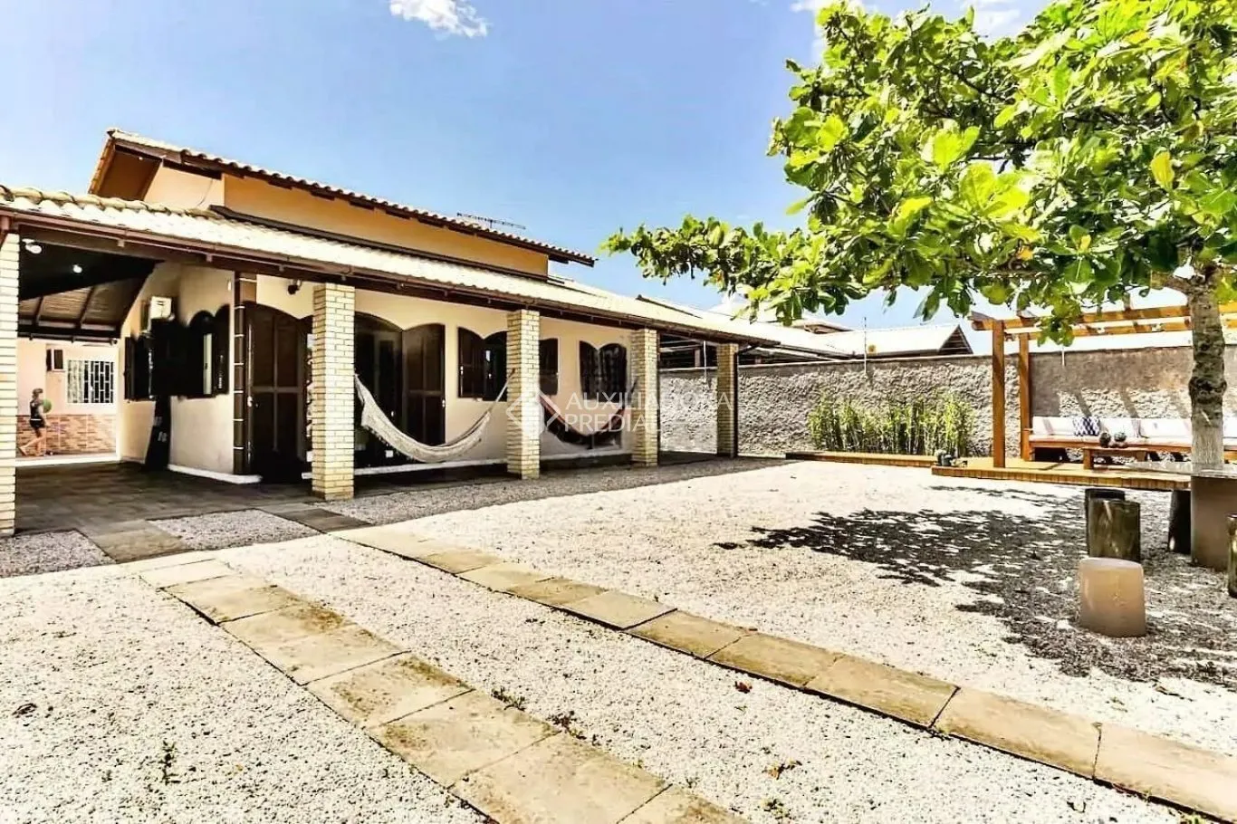 Imóvel - foto 1