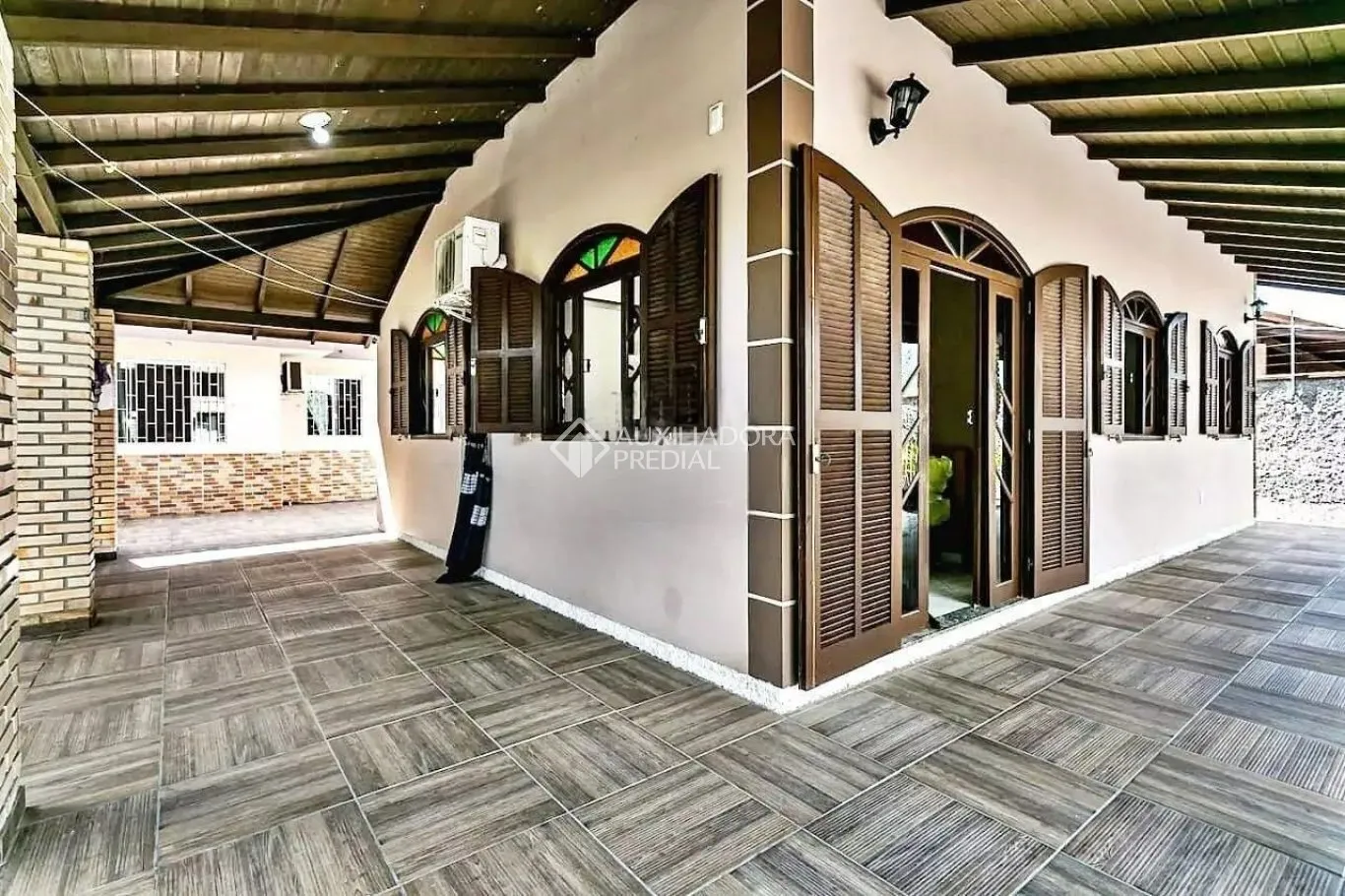 Imóvel — foto 3