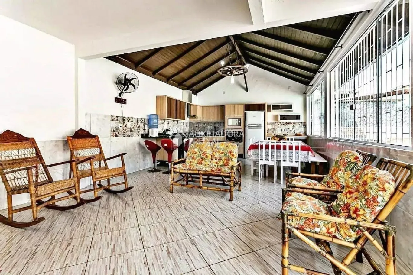 Imóvel — foto 6