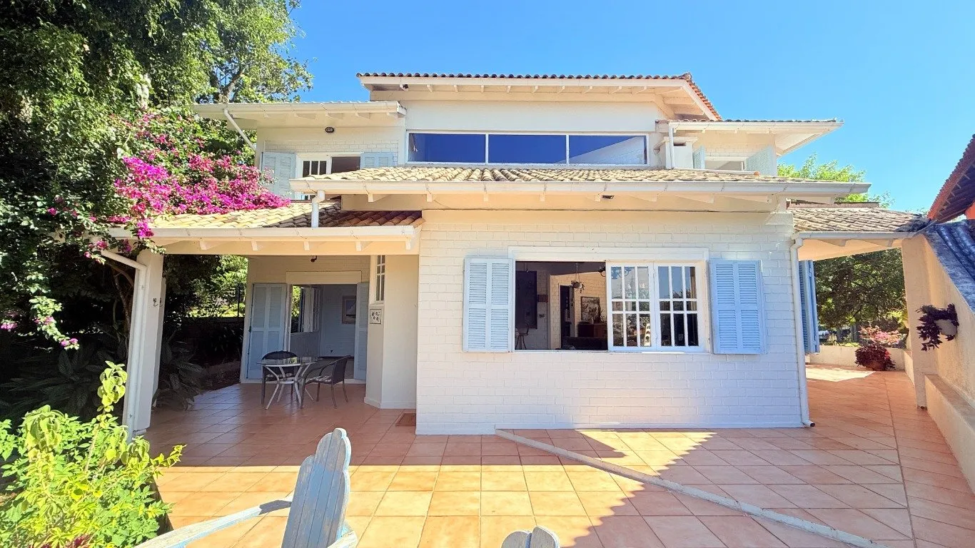 Imóvel — foto 2