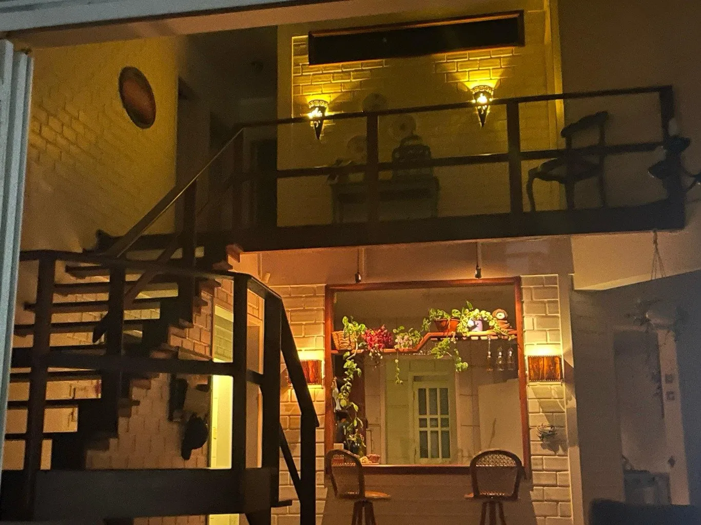 Imóvel — foto 5
