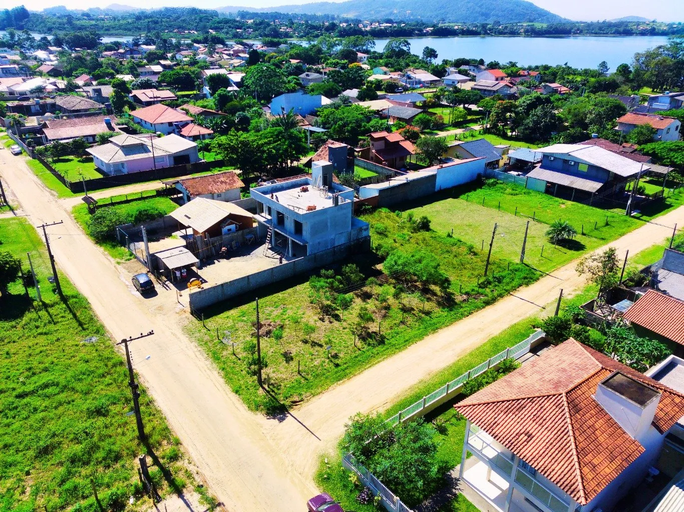 Imóvel — foto 2