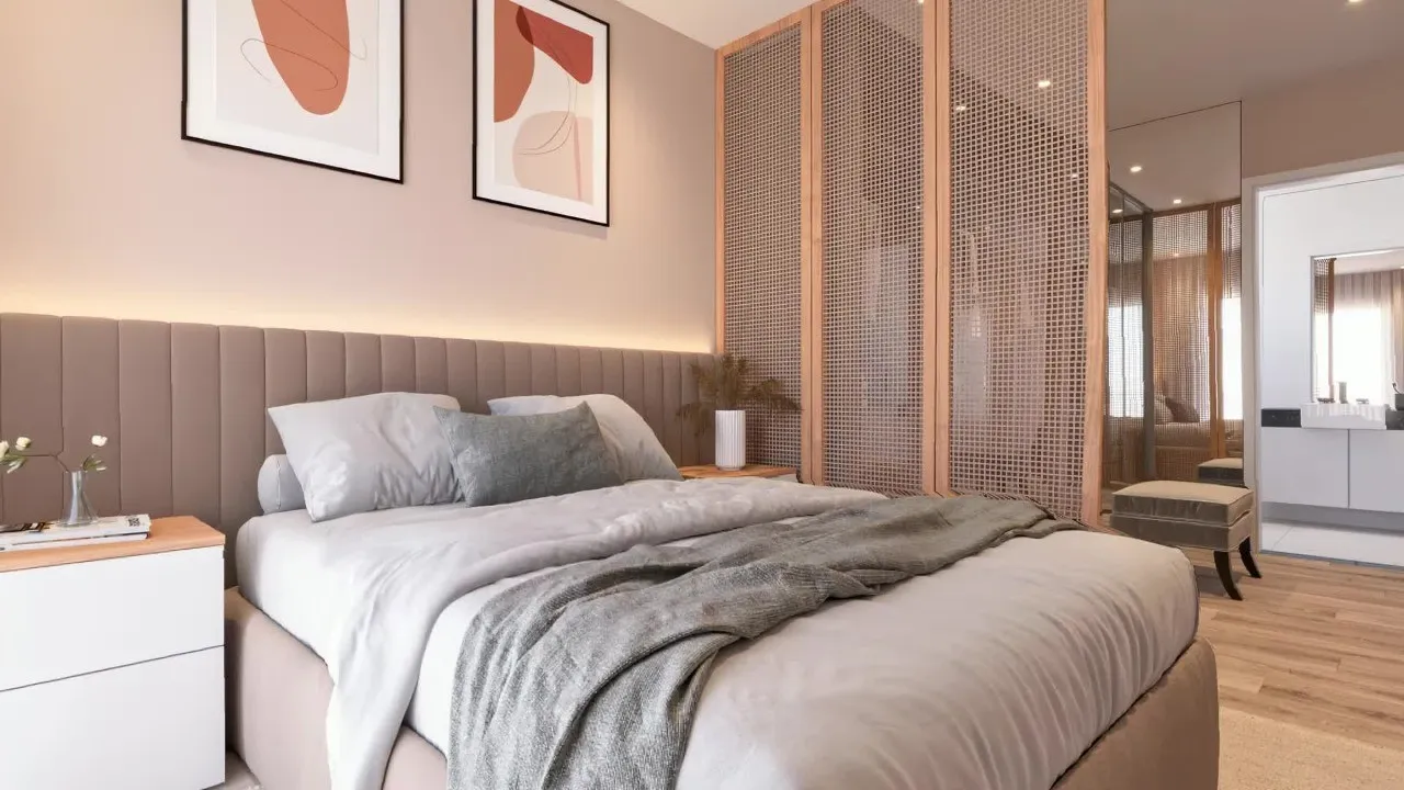 Casa 2 andares Alto padrão no centro de Pomerode! — foto 7