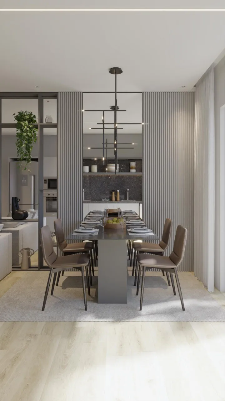 Studios Alice XLIII - Elevador| Garagens cobertas| Fechadura eletrônica| Localização estratégica! — foto 6