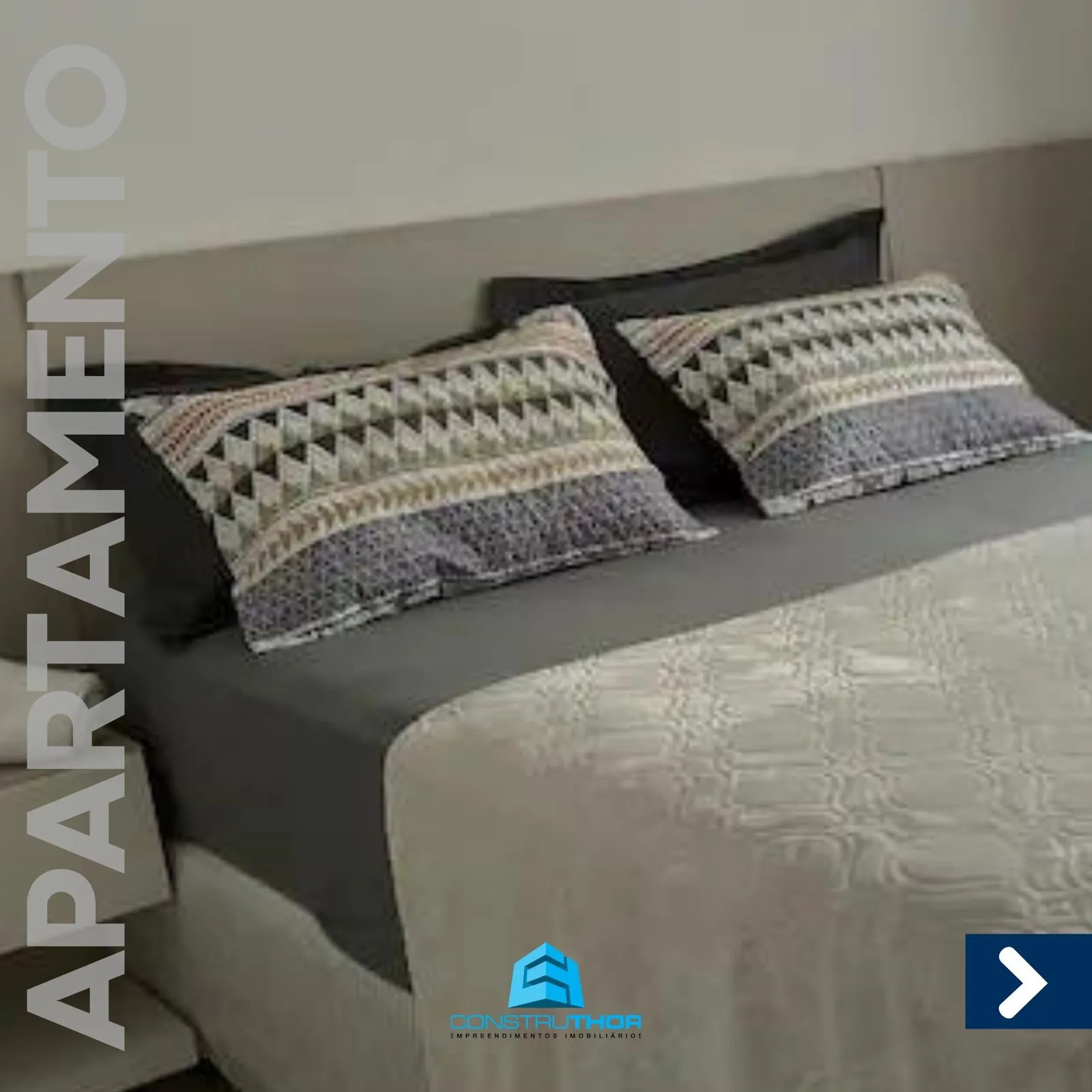 Porteira fechada! Excelente histórico de locação pelo Airbnb | No centro de Pomerode. — foto 5