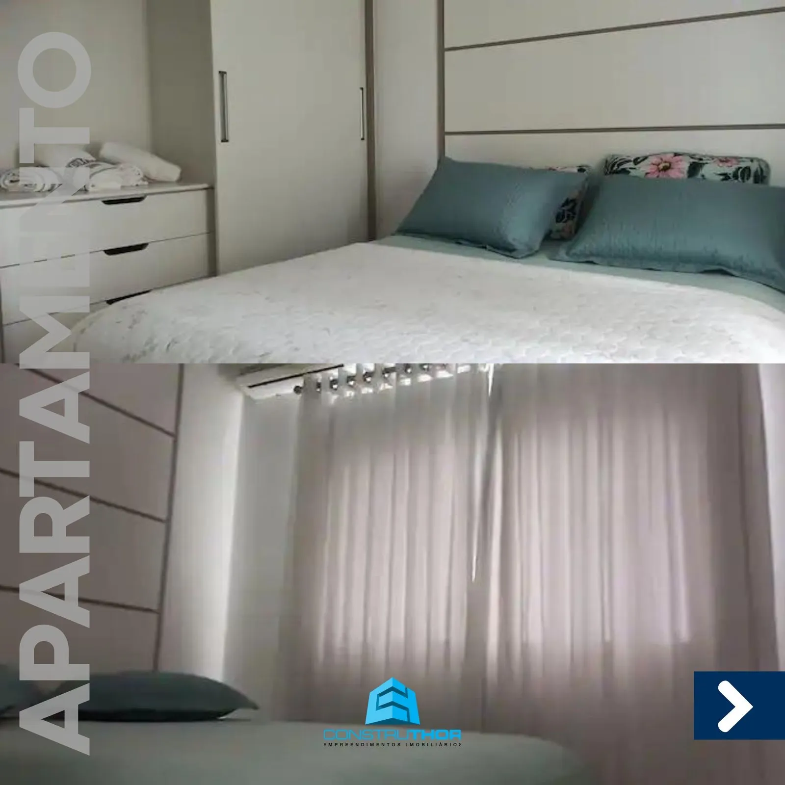Porteira fechada! Excelente histórico de locação pelo Airbnb | No centro de Pomerode. — foto 7
