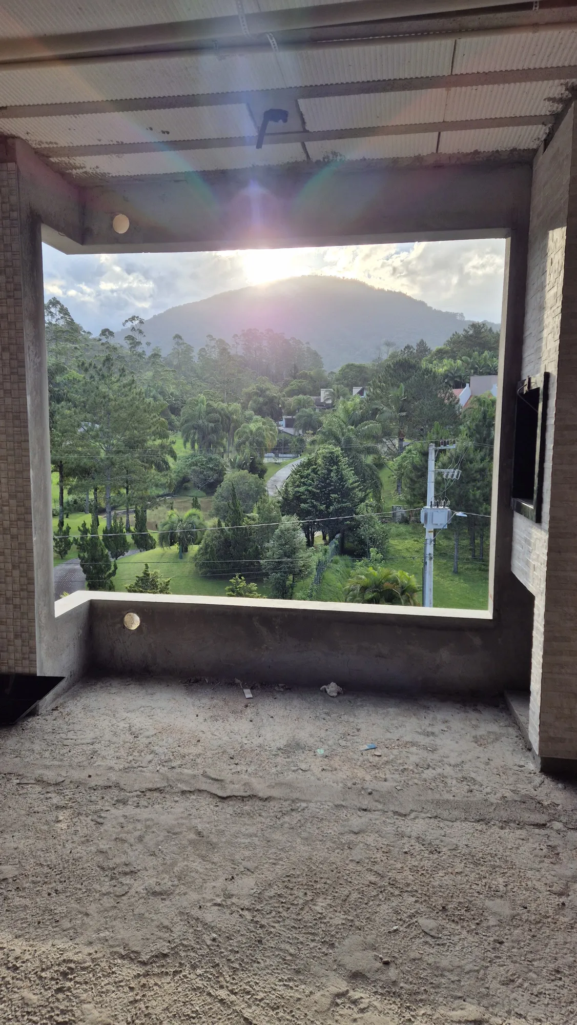 Apartamento na avenida mais desejada de Pomerode! Espaço Fitness| Elevador| Playground| Área de festas| Piscina — foto 3