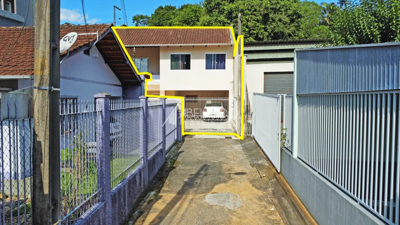 OPORTUNIDADE PARA INVESTIDORES! BAIRRO VILA NOVA — foto 5