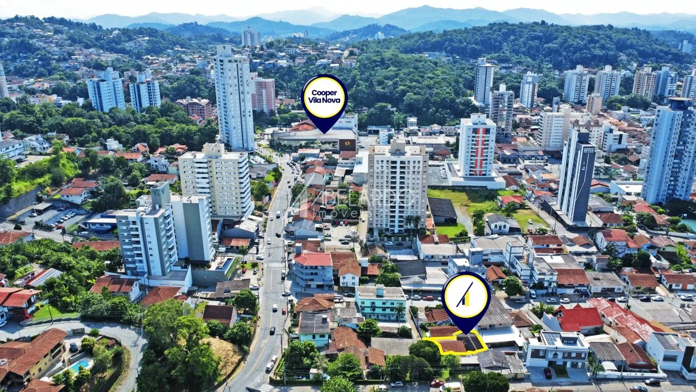 OPORTUNIDADE PARA INVESTIDORES! BAIRRO VILA NOVA — foto 6